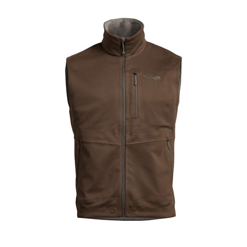 SITKA Jetstream Vest (Discontinued)