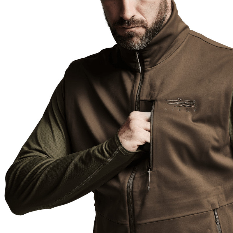 SITKA Jetstream Vest (Discontinued)