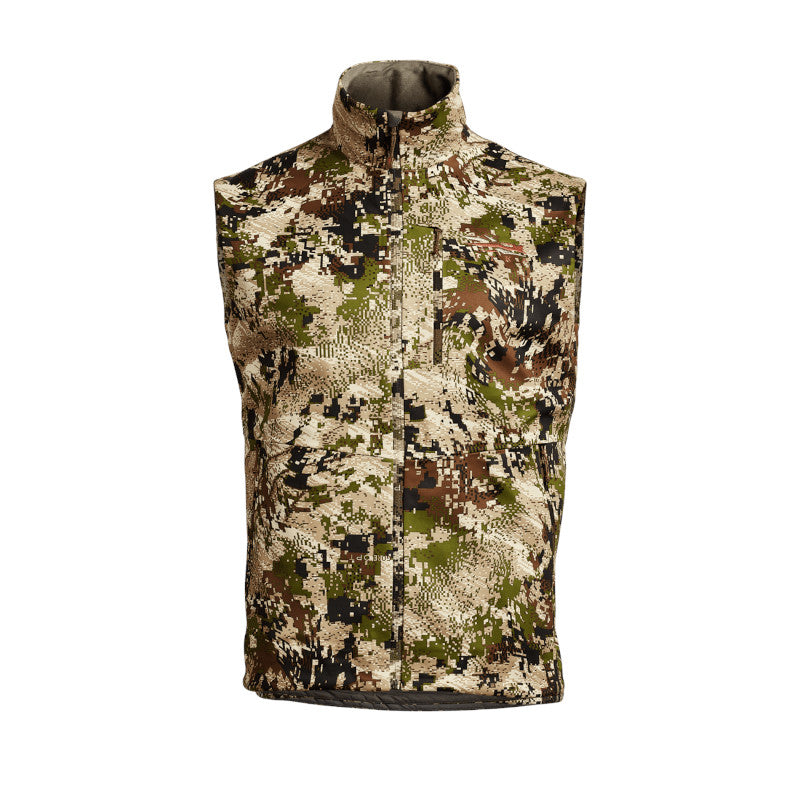 SITKA Jetstream Vest (Discontinued)