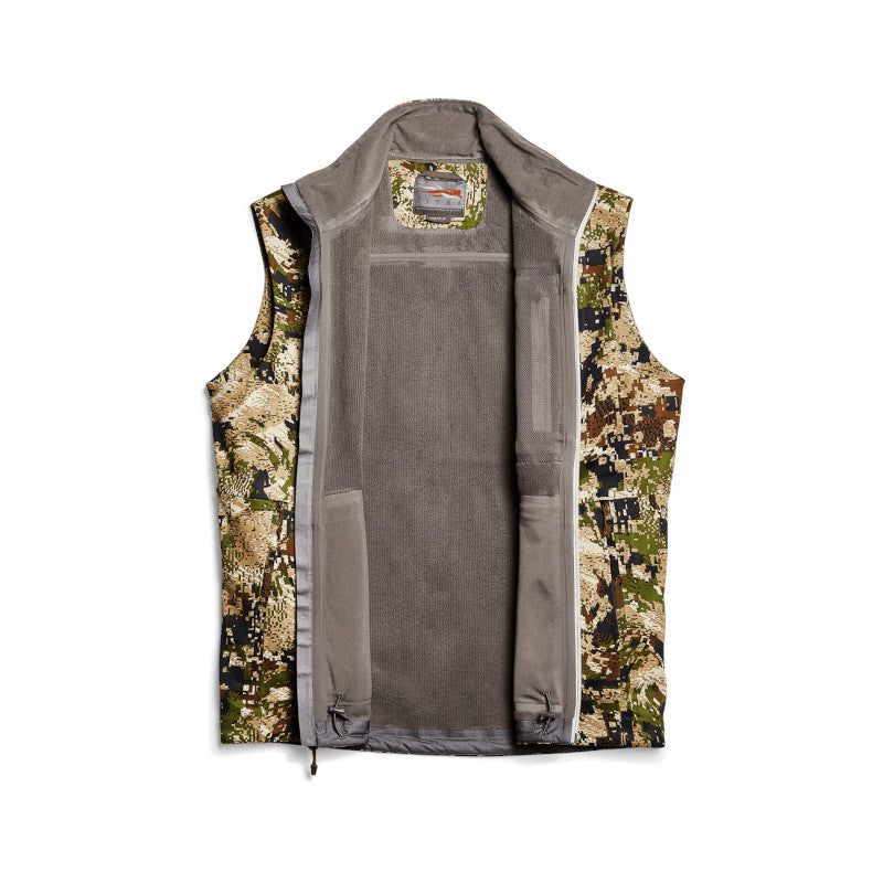 SITKA Jetstream Vest (Discontinued)
