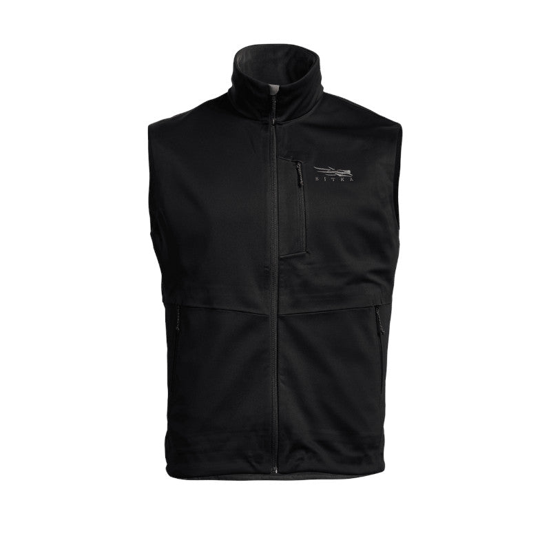 SITKA Jetstream Vest (Discontinued)