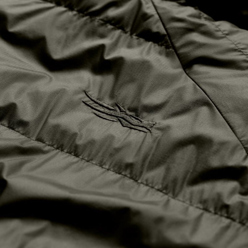 SITKA HyperDown Jacket