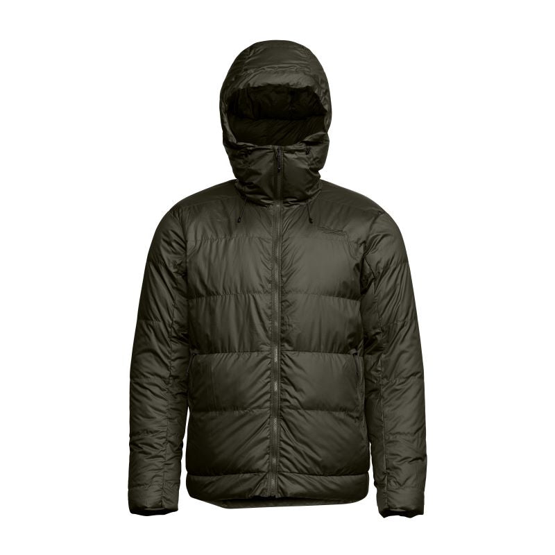 SITKA HyperDown Jacket