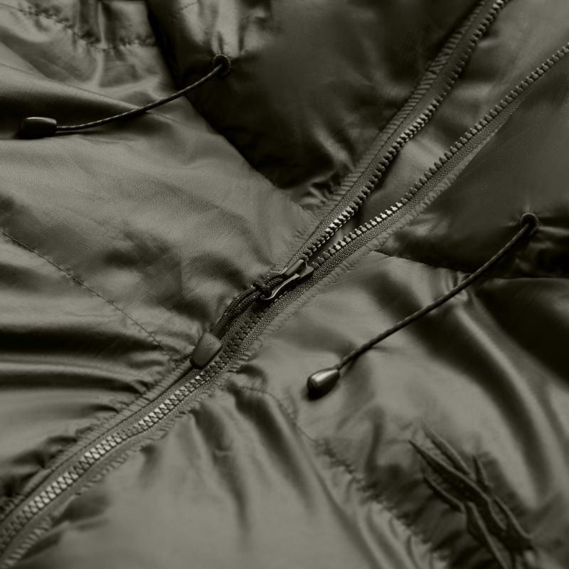 SITKA HyperDown Jacket