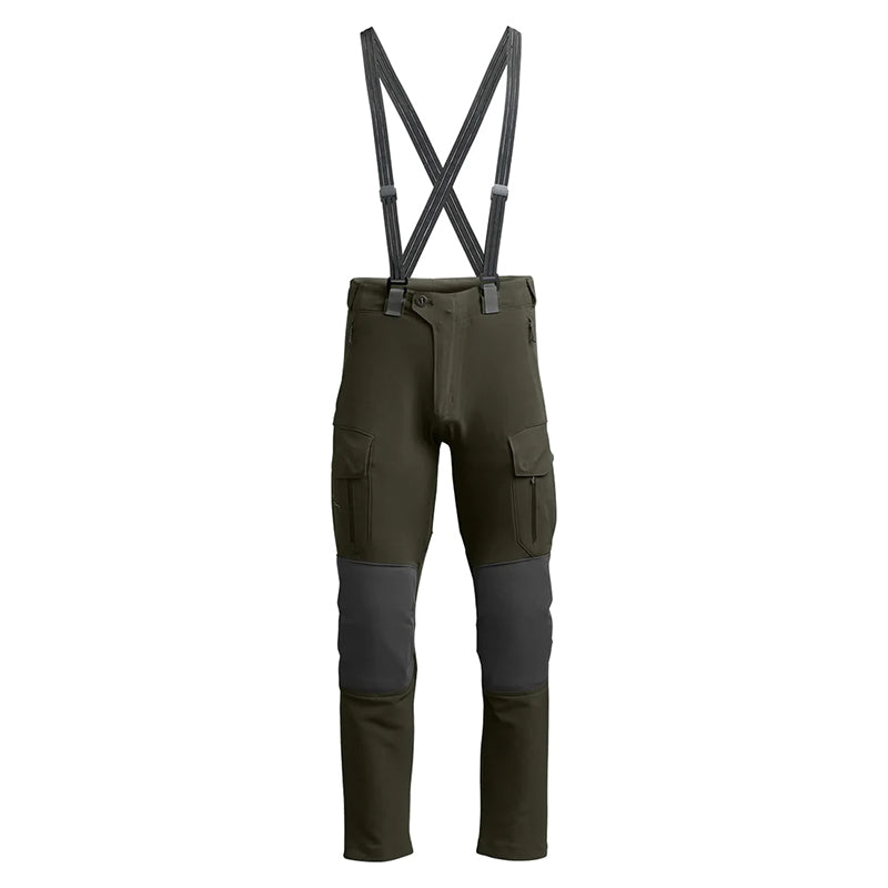Sitka Timberline Pant