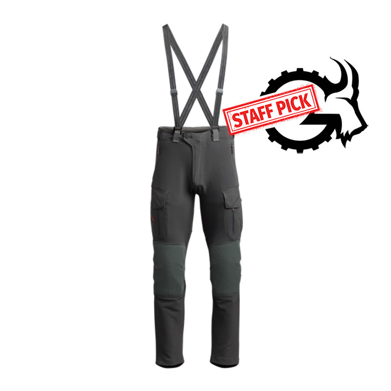 Sitka Timberline Pant