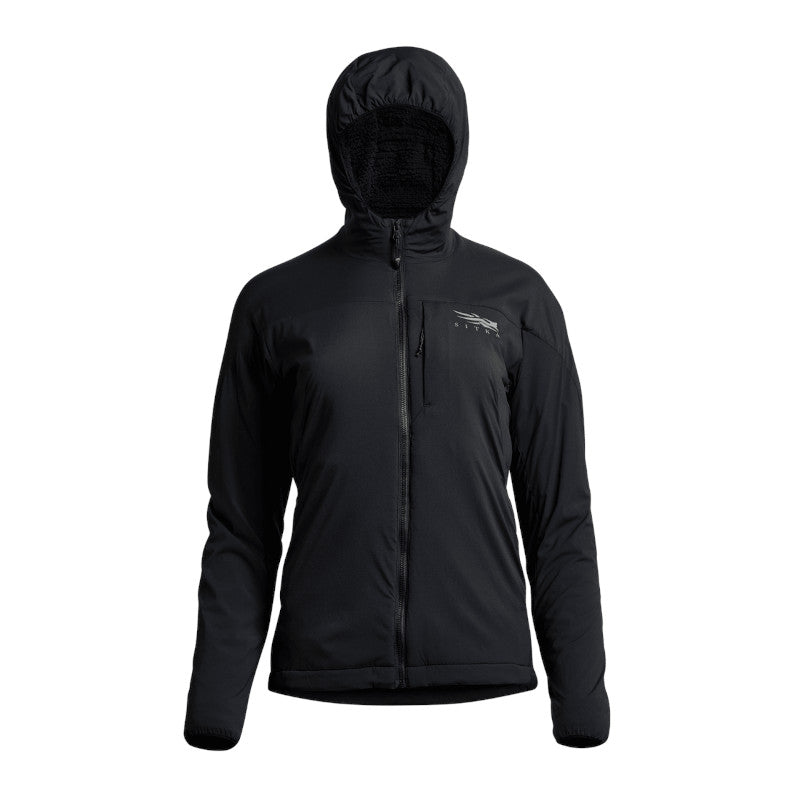 Sitka Women's Ambient Jacket