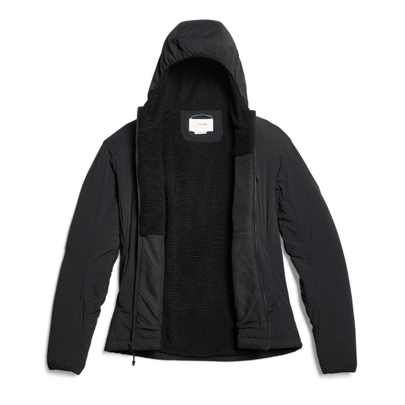 Sitka Women's Ambient Jacket