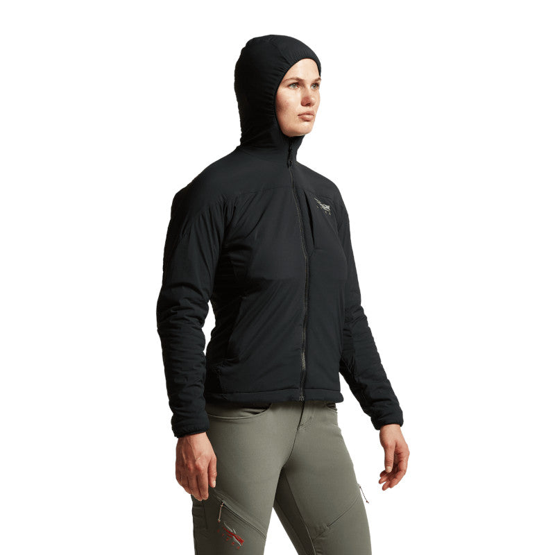 Sitka Women's Ambient Jacket