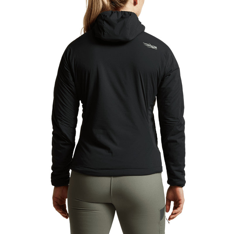 Sitka Women's Ambient Jacket