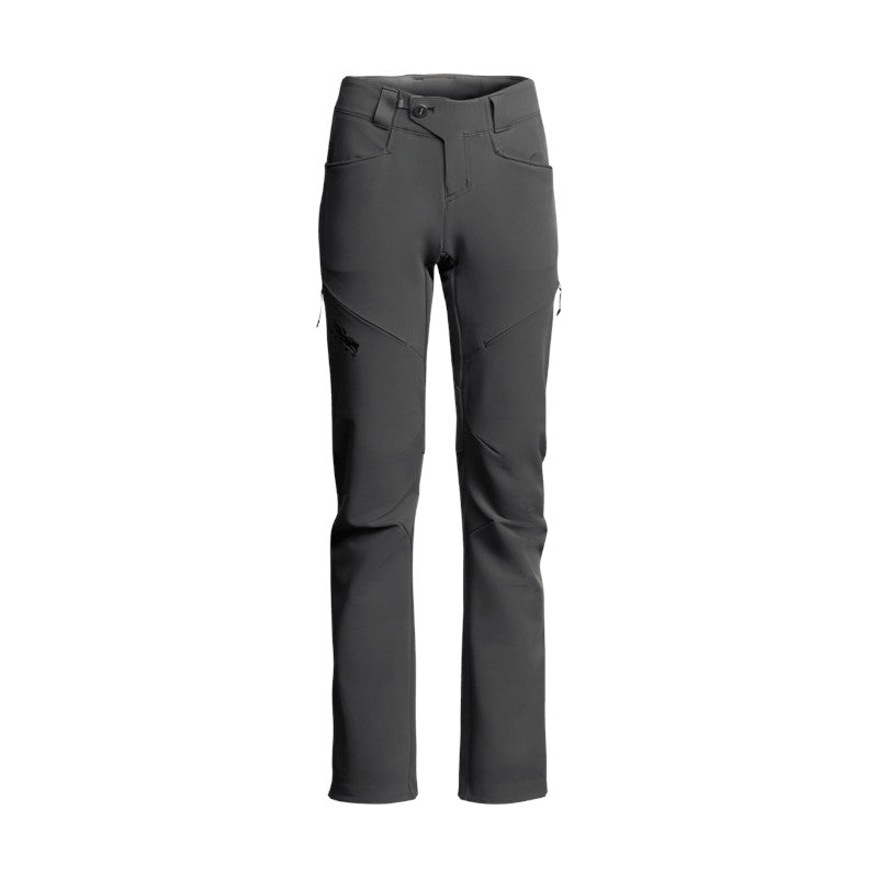 Sitka Women's Cadence Pant