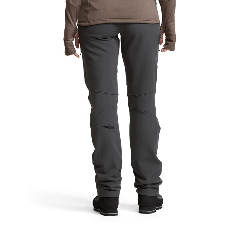 Sitka Women's Cadence Pant