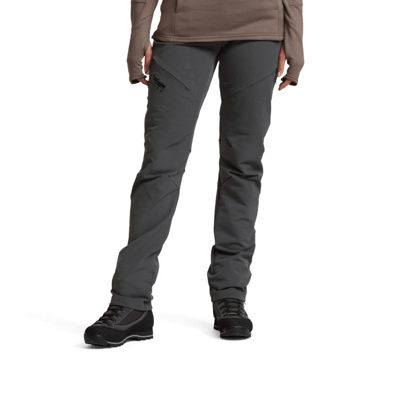 Sitka Women's Cadence Pant