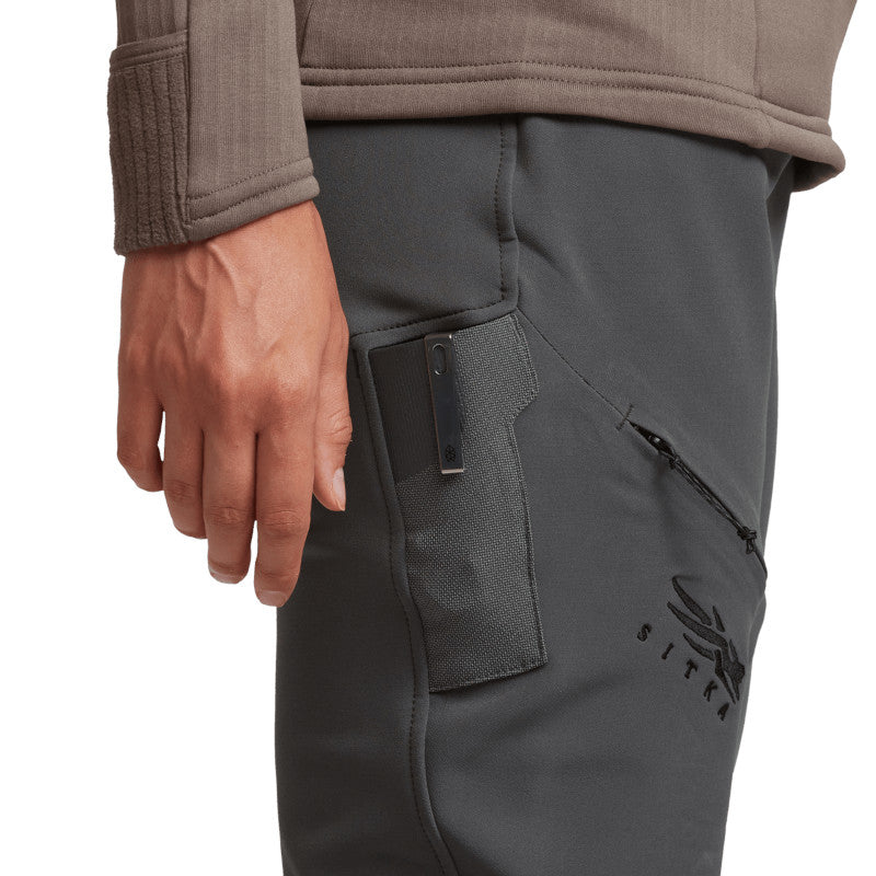 Sitka Women's Cadence Pant