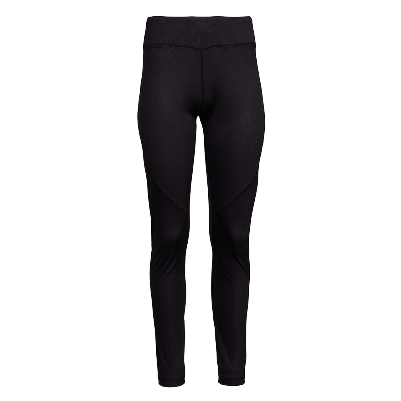 SITKA Women's Core Lightweight Bottom