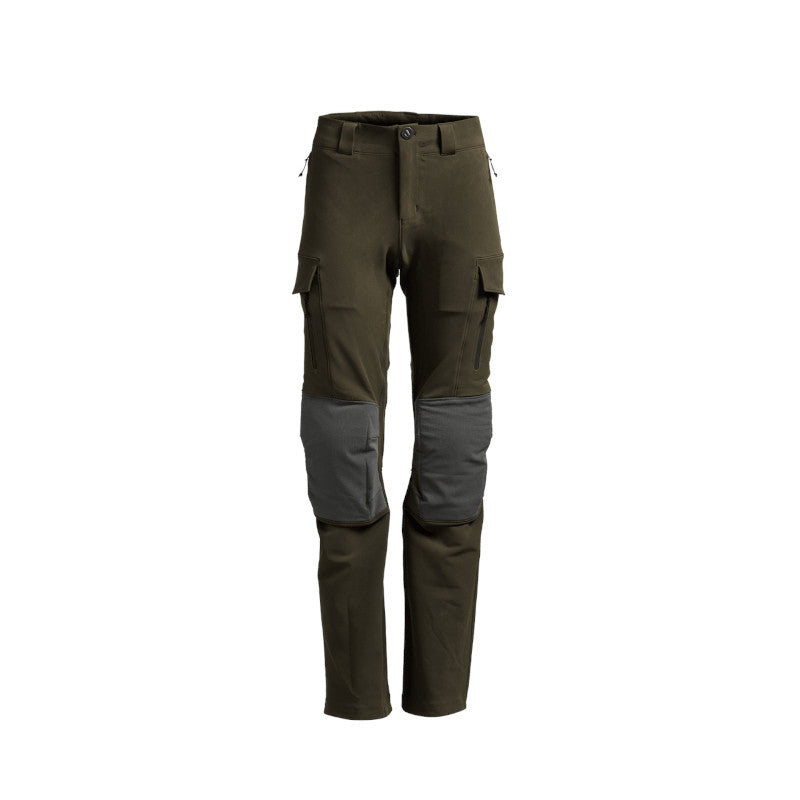 Sitka Women's Timberline Pant
