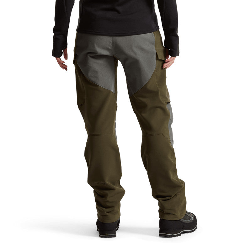 Sitka Women's Timberline Pant