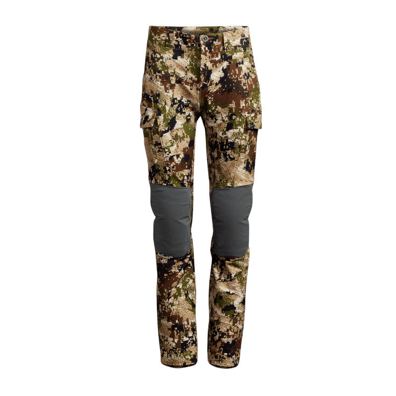 Sitka Women's Timberline Pant
