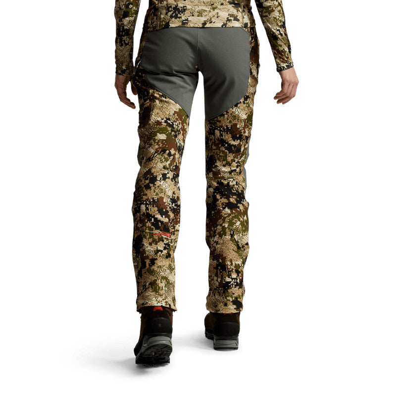 Sitka Women's Timberline Pant