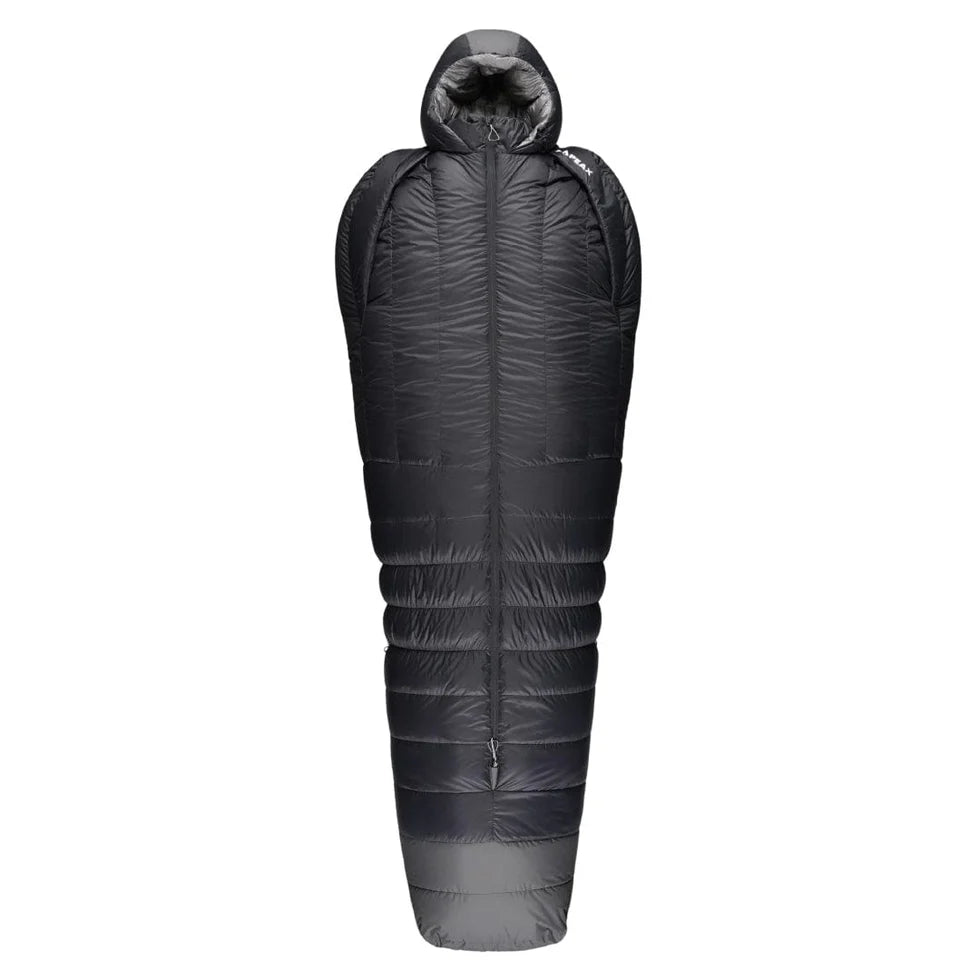 PEAX Solace 0 Sleeping Bag