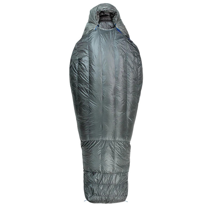 Stone Glacier sleeping bag
