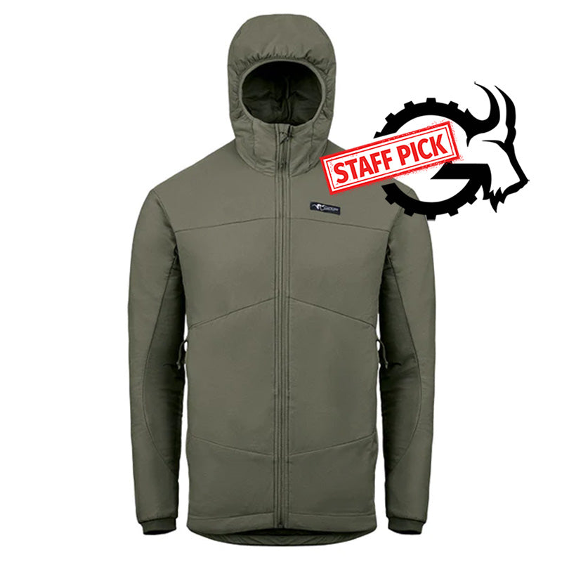 Stone Glacier Cirque LITE Jacket