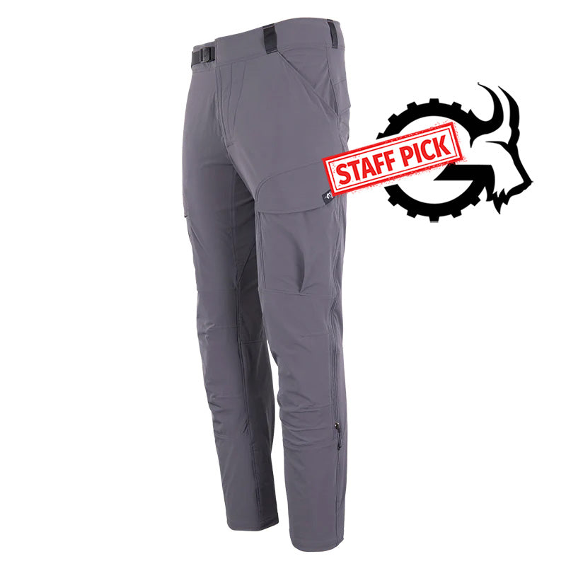 Stone Glacier De Havilland LITE Pant
