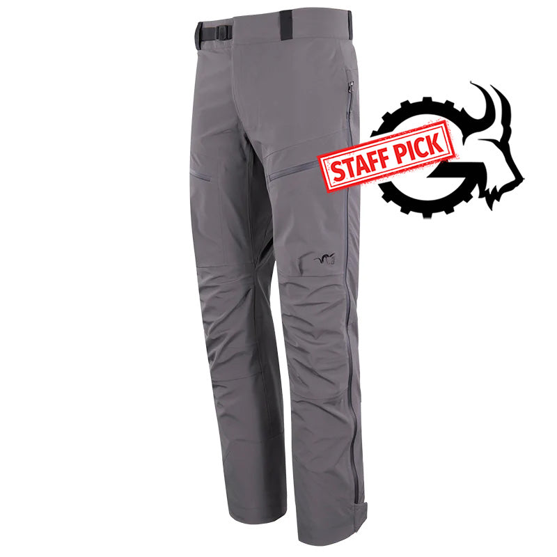 Stone Glacier M5 Pant