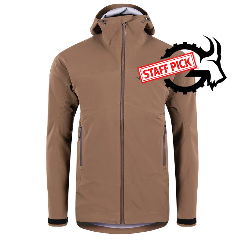 Stone Glacier M5 Jacket