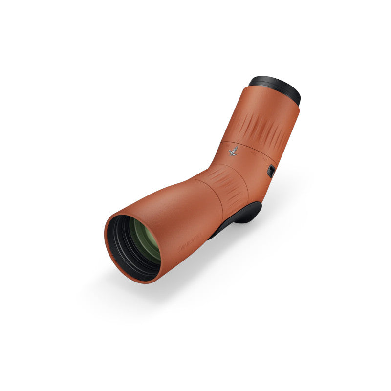 Swarovski Spotting Scope- ATC