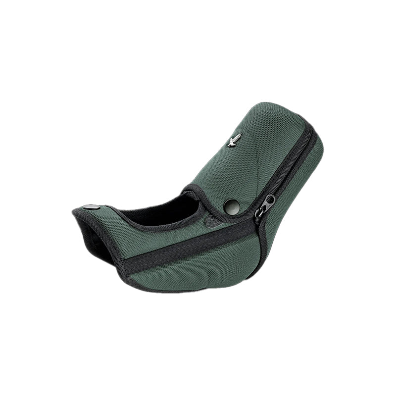 Swarovski SOC Stay-On-Case