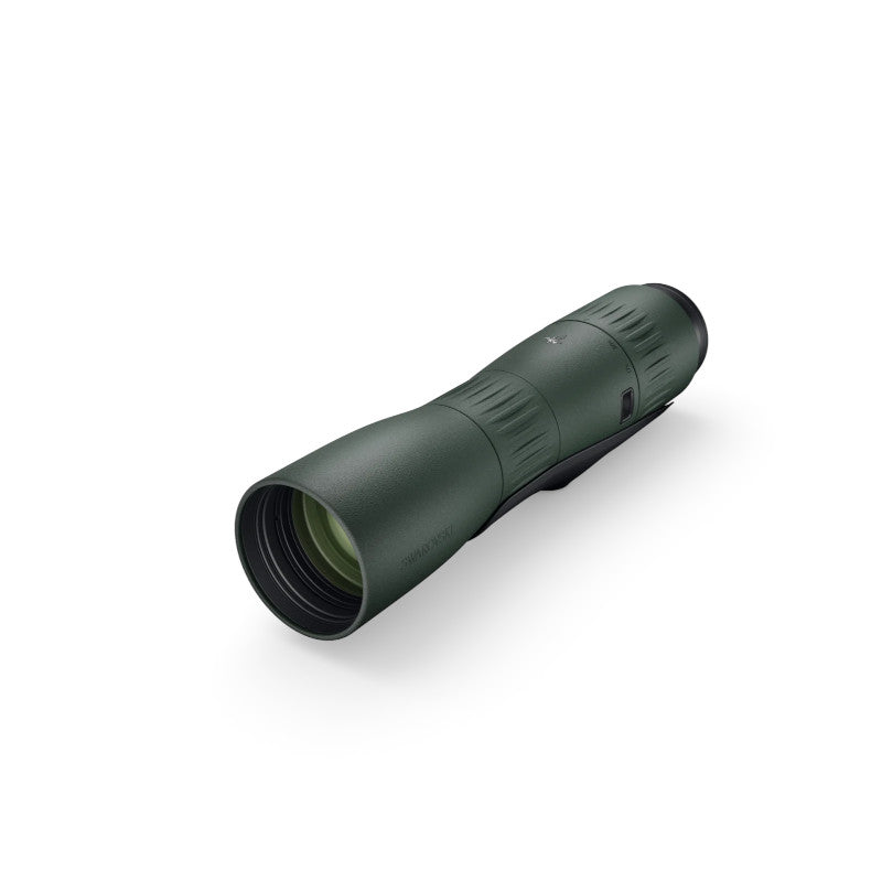 Swarovski Spotting Scope STC 17-40x56