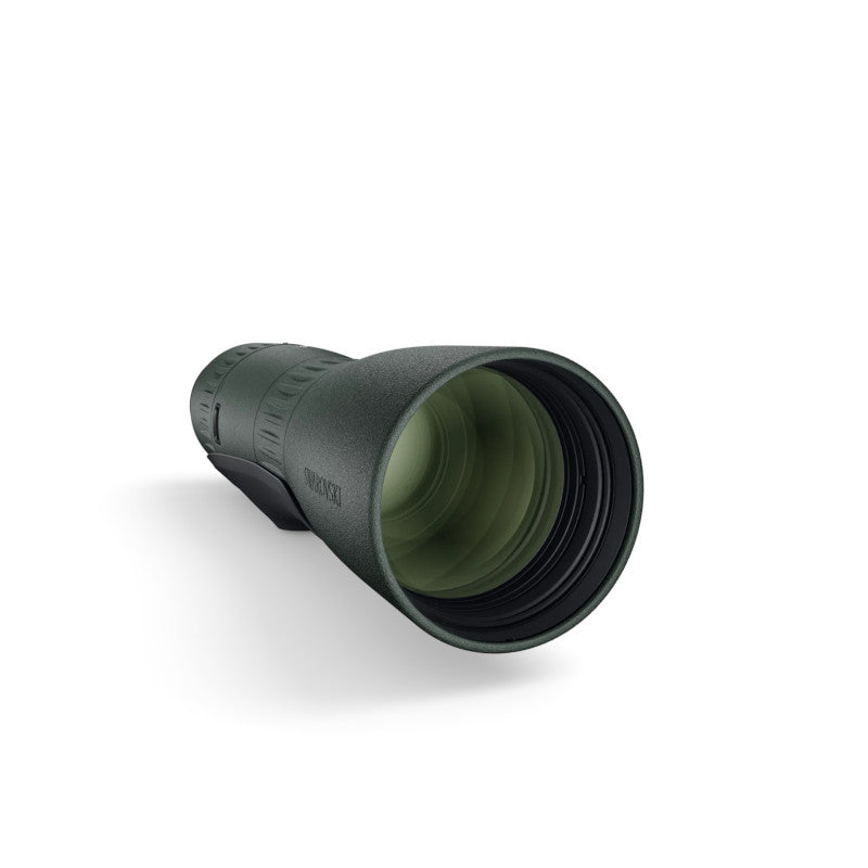 Swarovski Spotting Scope STC 17-40x56