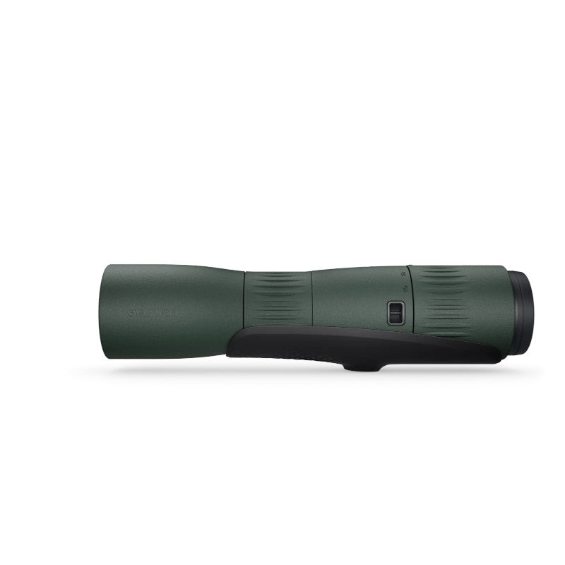 Swarovski Spotting Scope STC 17-40x56