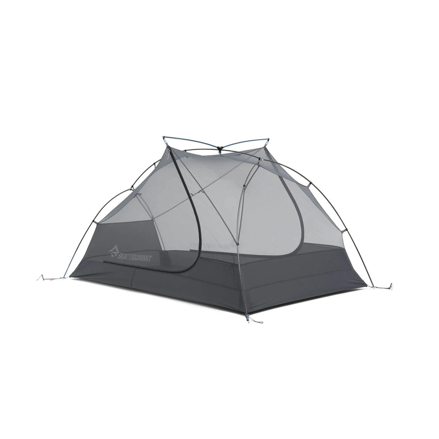 Sea to Summit Telos Freestanding Ultralight Tent