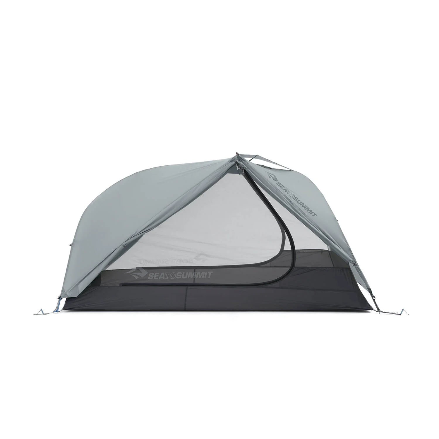 Sea to Summit Telos Freestanding Ultralight Tent