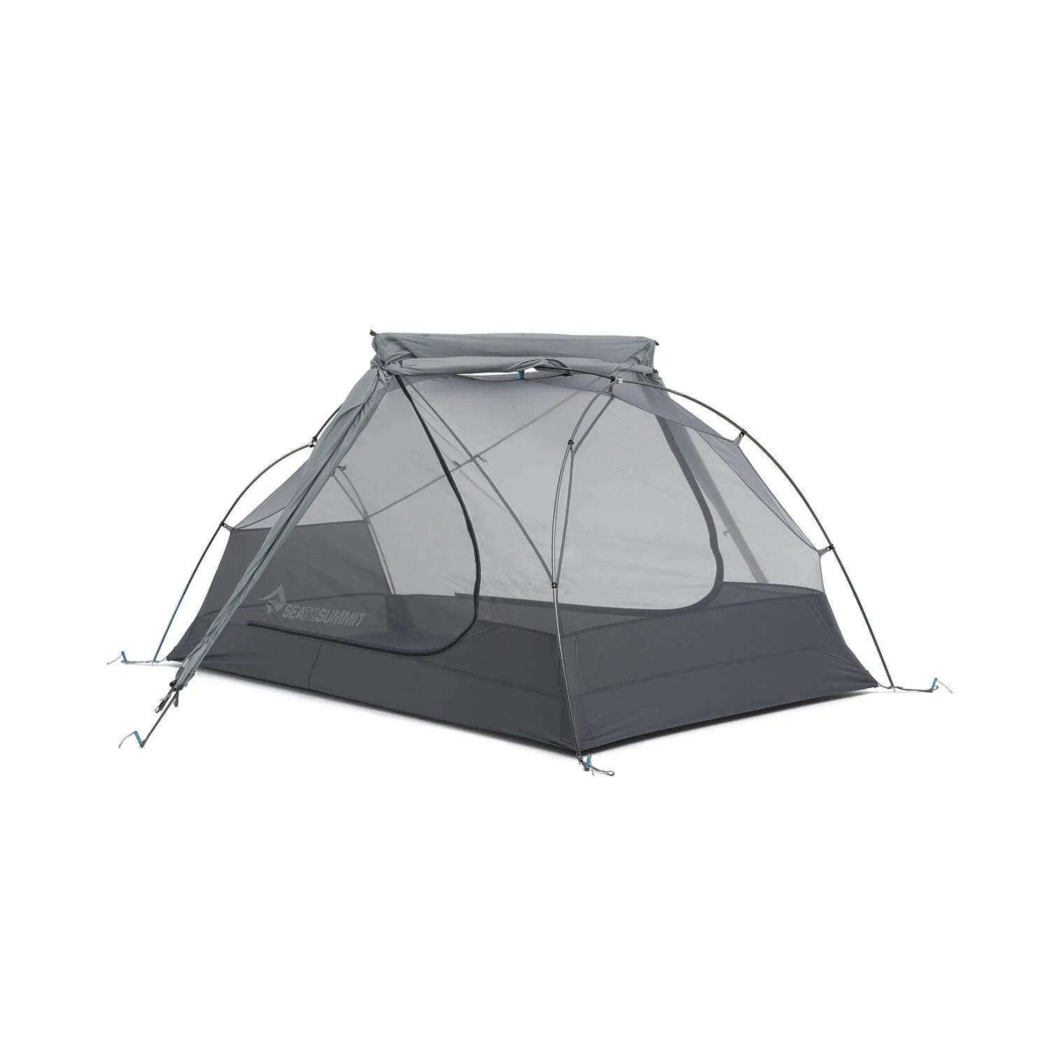 Sea to Summit Telos Freestanding Ultralight Tent