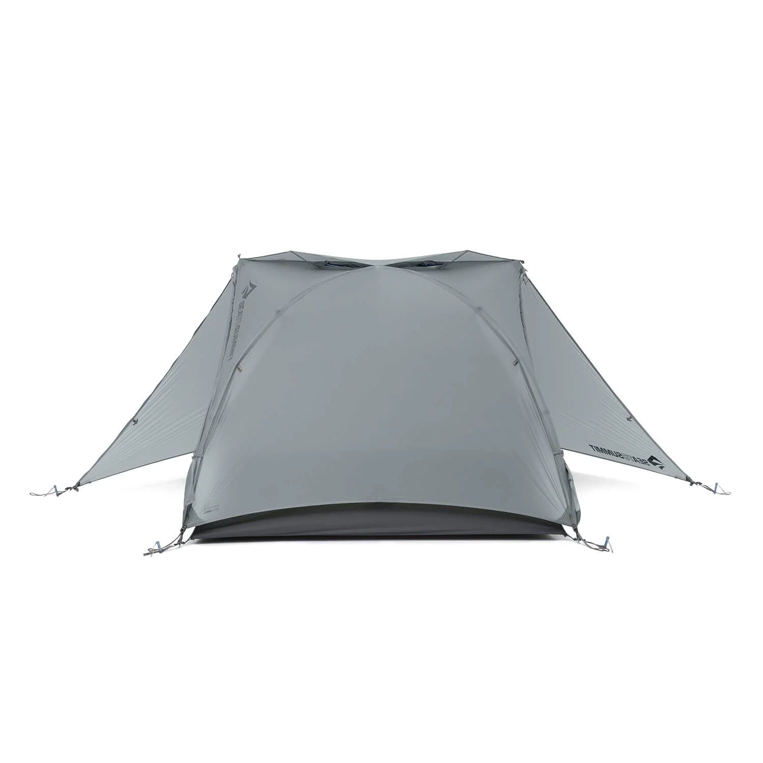 Sea to Summit Telos Freestanding Ultralight Tent