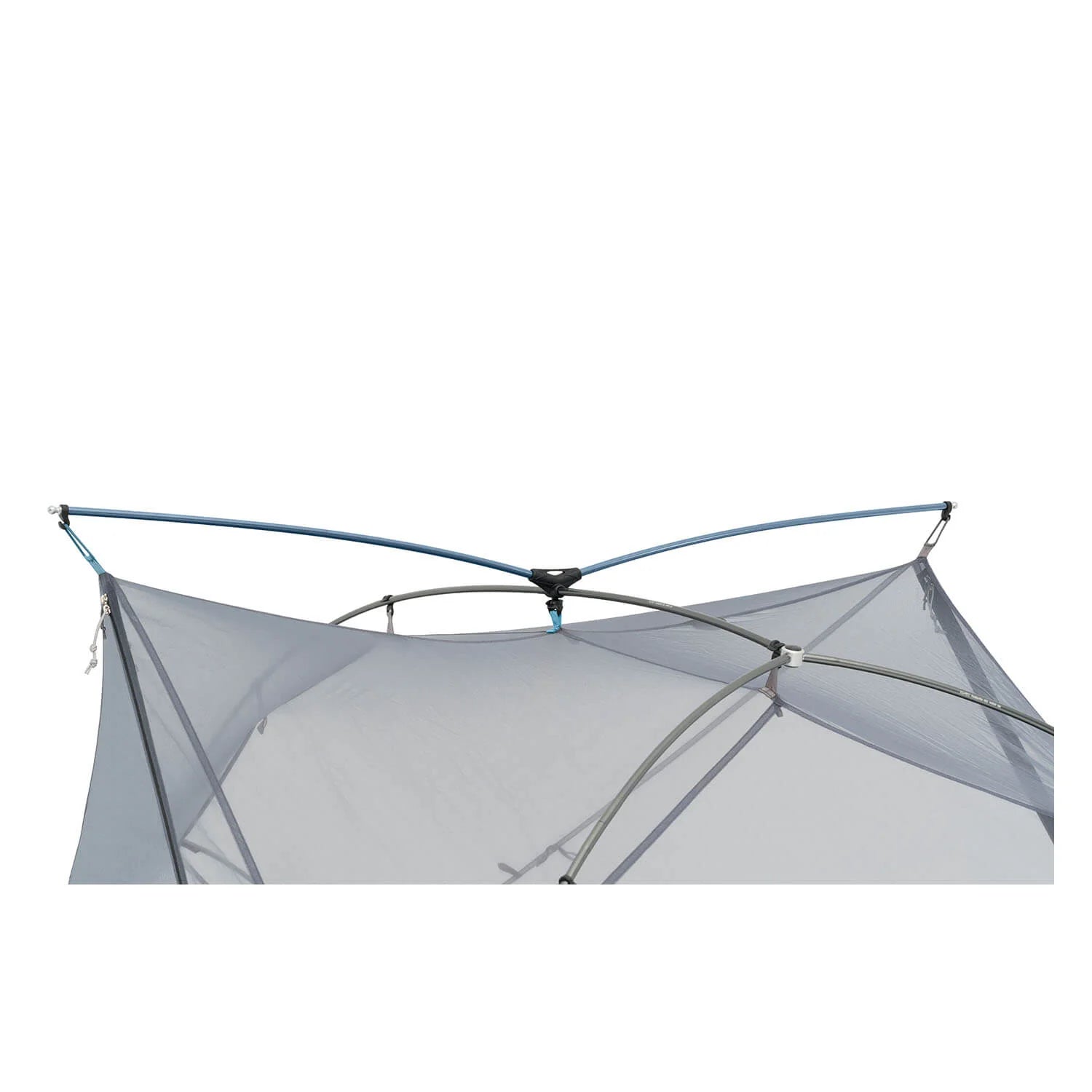Sea to Summit Telos Freestanding Ultralight Tent