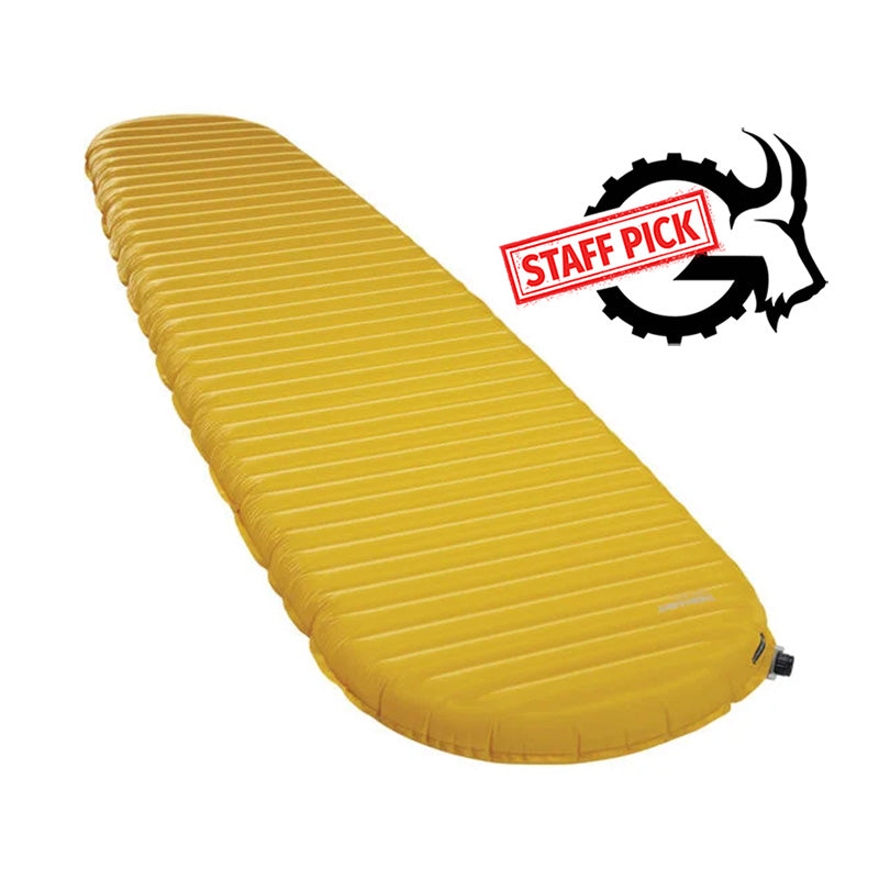 Therm-a-Rest NeoAir XLite NXT