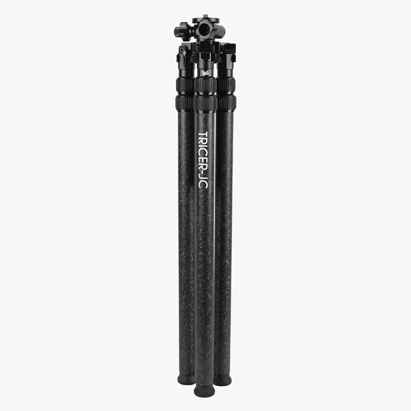 Tricer JC Tricer Tricer-JC