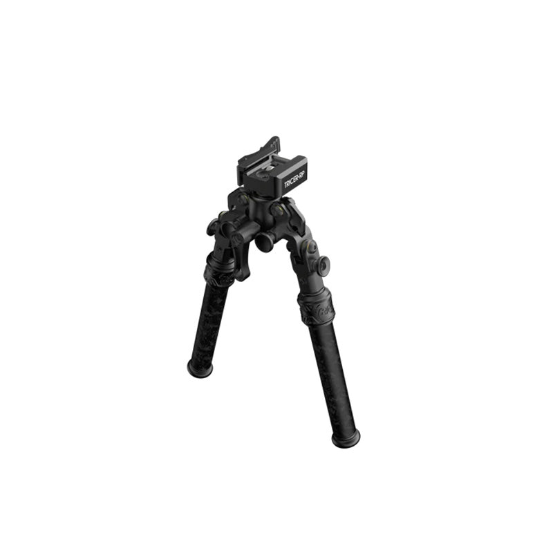 TRICER-RP Bipod
