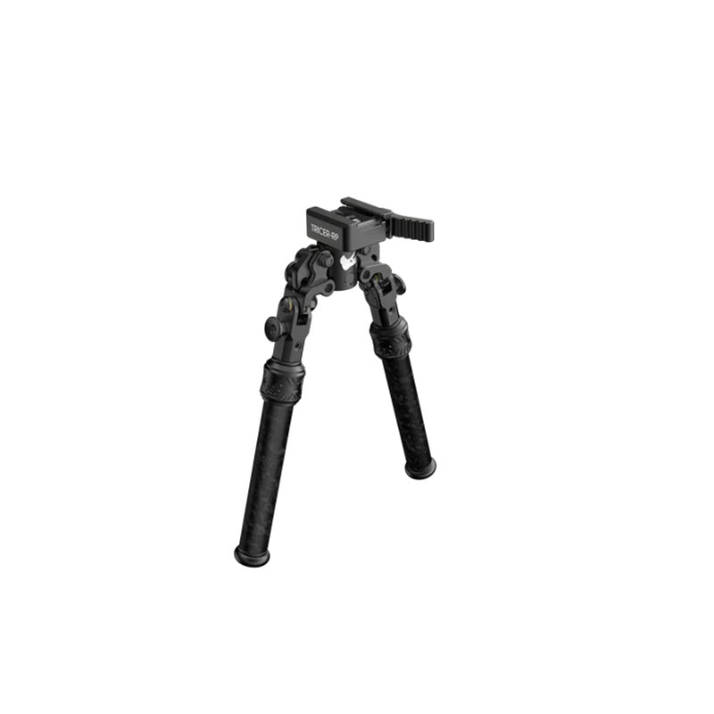 TRICER-RP Bipod