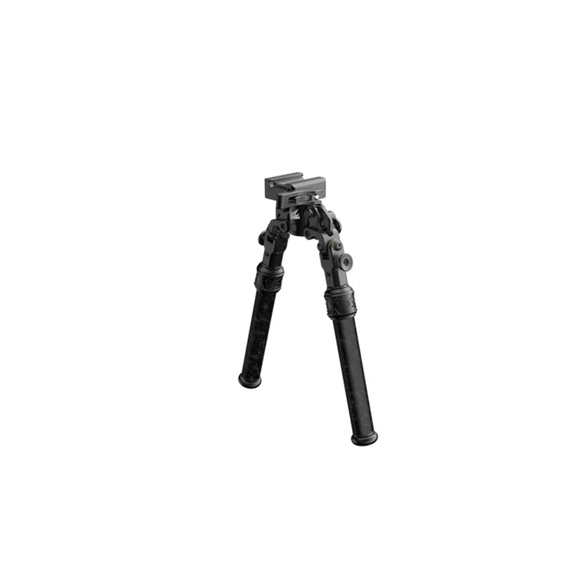 TRICER-RP Bipod