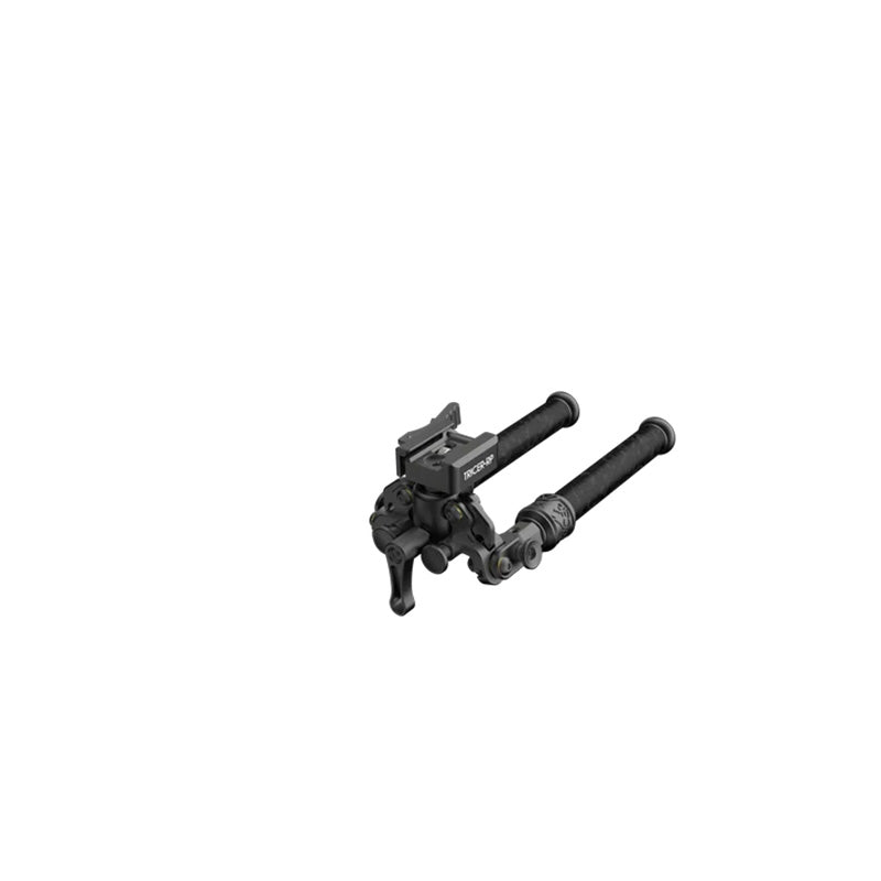 TRICER-RP Bipod