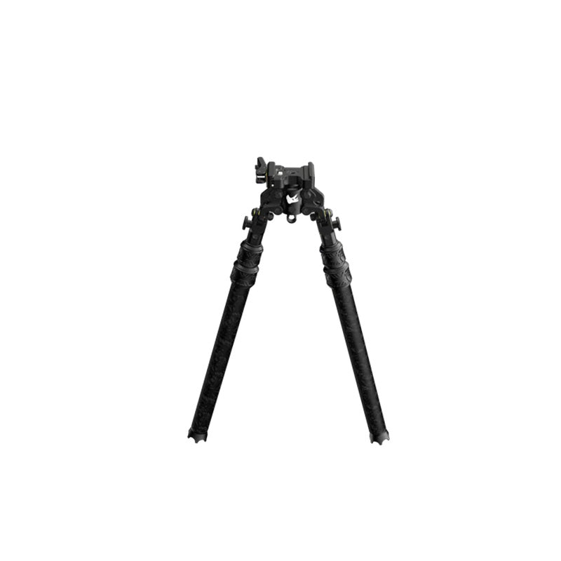 TRICER-RP Bipod
