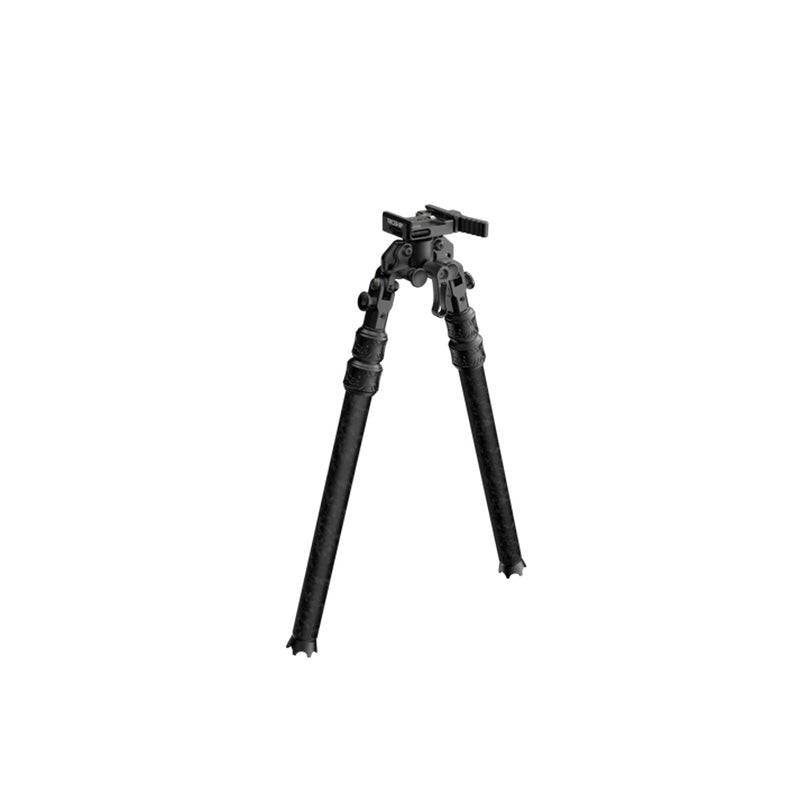 TRICER-RP Bipod