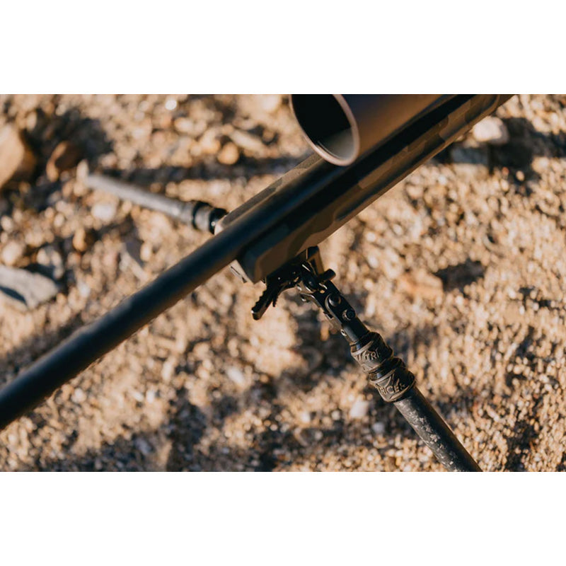 TRICER-RP Bipod