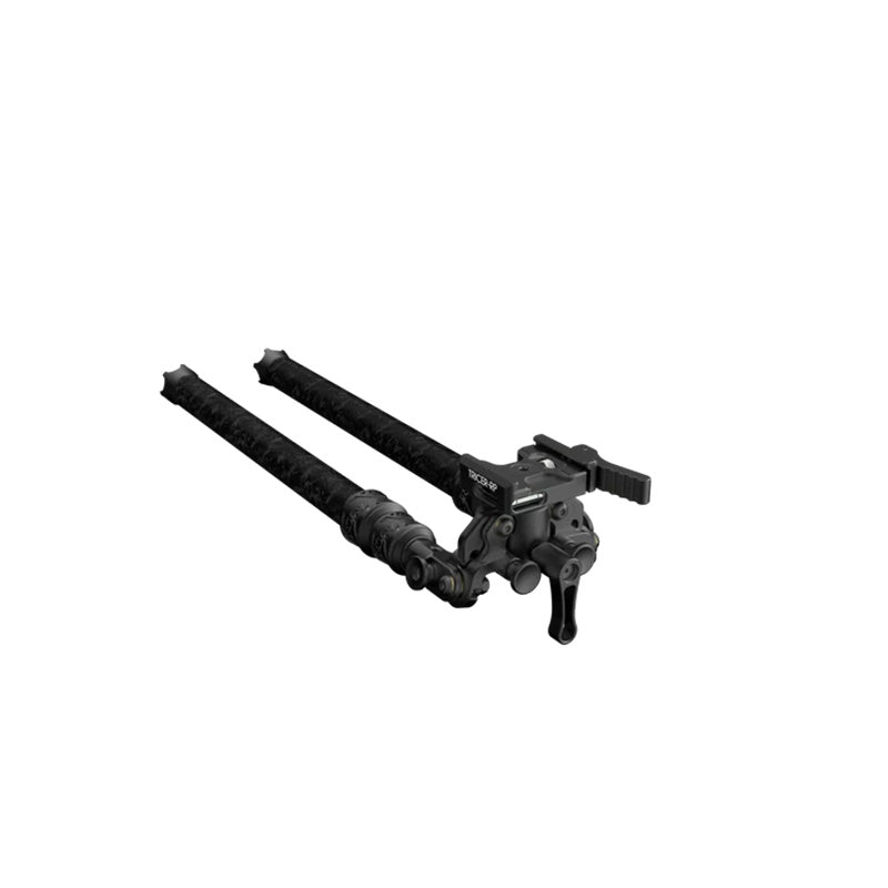 TRICER-RP Bipod