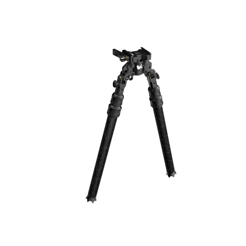 TRICER-RP Bipod